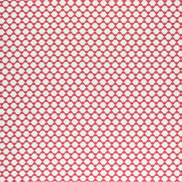 Thibaut Bijou in Red (W775448)
