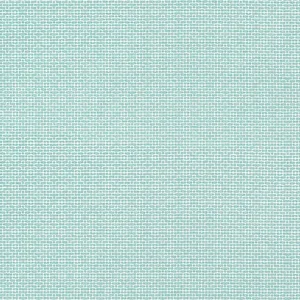 Thibaut Bistro in Aqua (W81730)