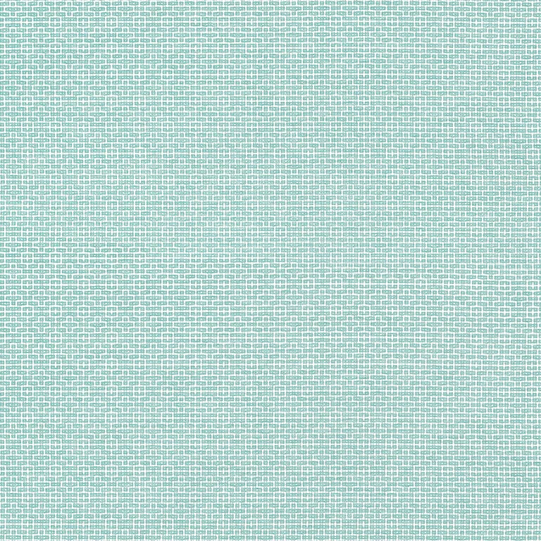 Thibaut Bistro in Aqua (W81730)