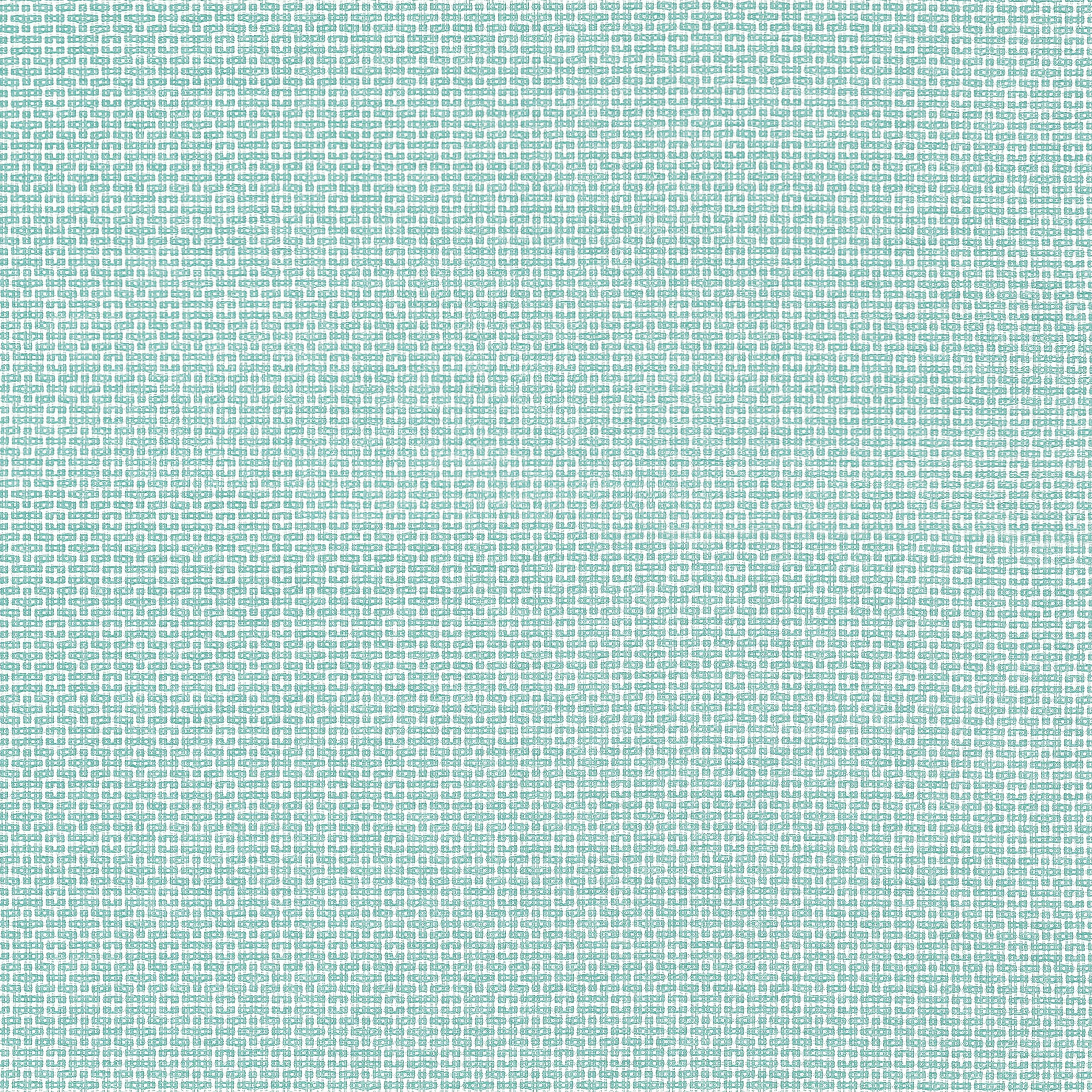 Thibaut Bistro in Aqua (W81730)