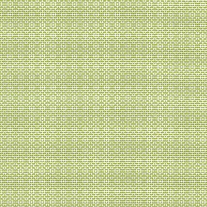 Thibaut Bistro in Kiwi (W81731)