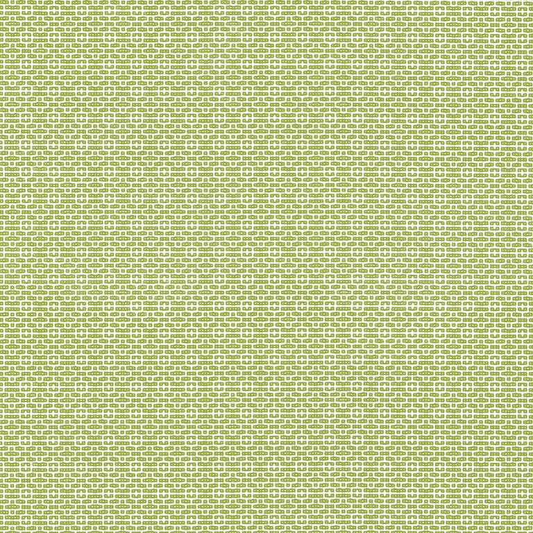Thibaut Bistro in Kiwi (W81731)