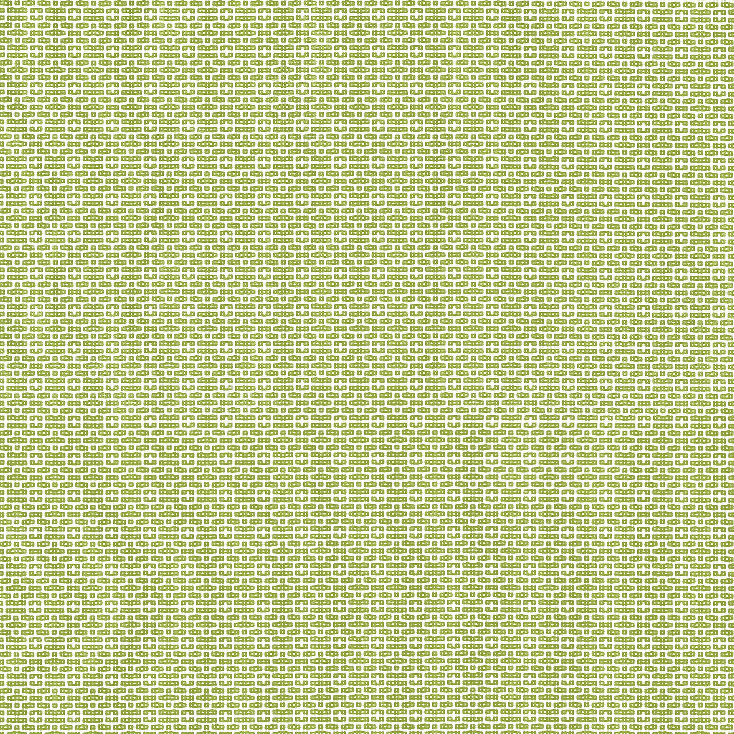 Thibaut Bistro in Kiwi (W81731)