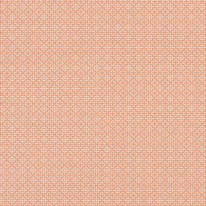 Thibaut Bistro in Mandarin (W81729)