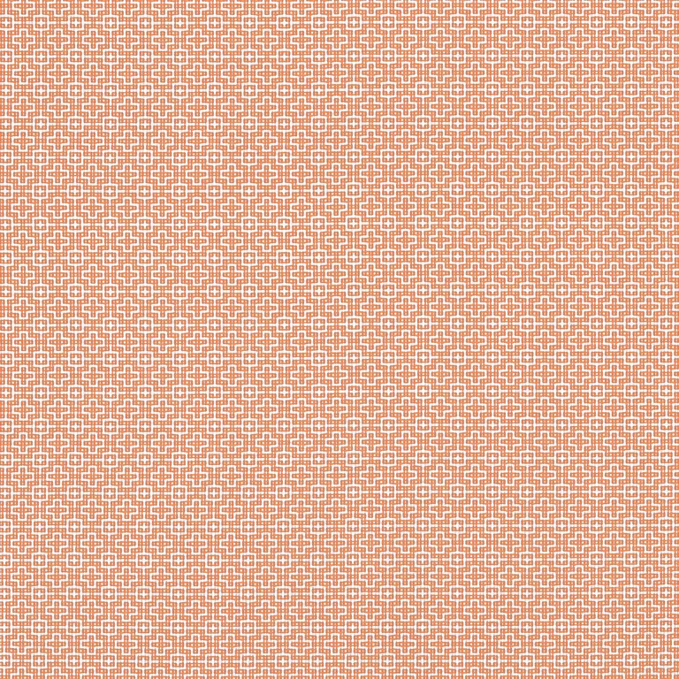 Thibaut Bistro in Mandarin (W81729)