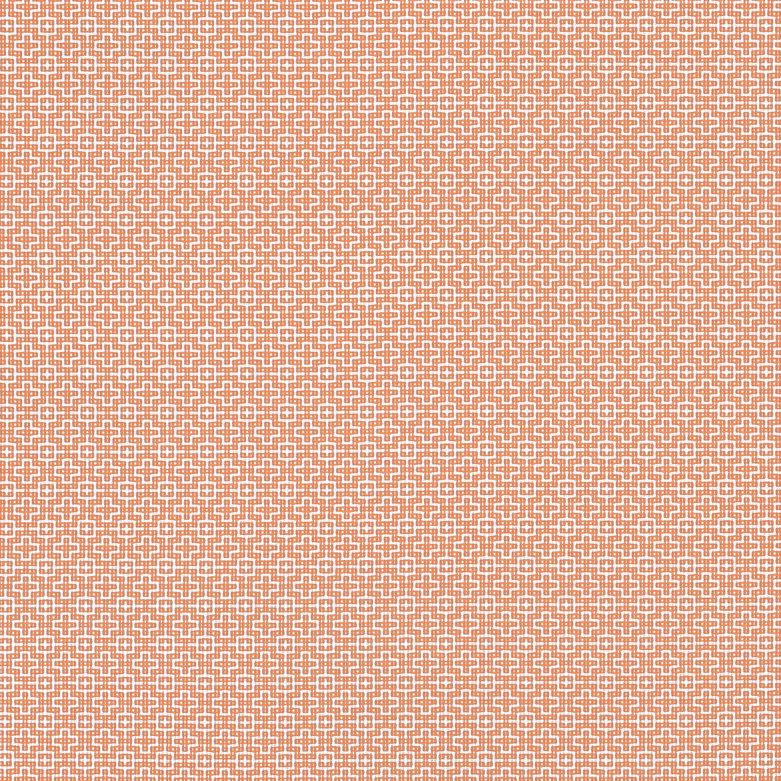 Thibaut Bistro in Mandarin (W81729)