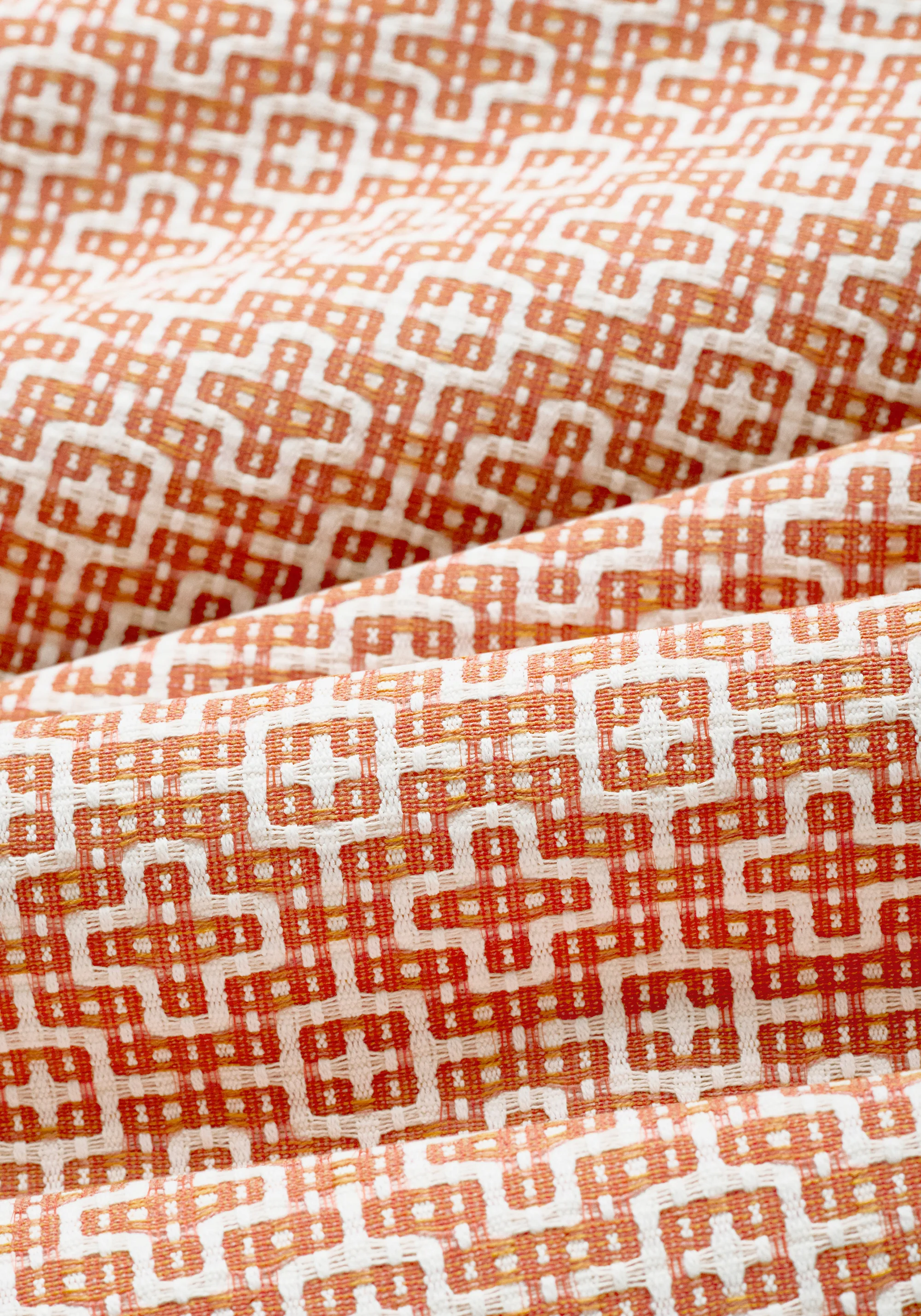 Thibaut Bistro in Mandarin (W81729)