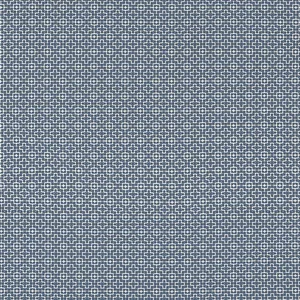 Thibaut Bistro in Navy (W81732)