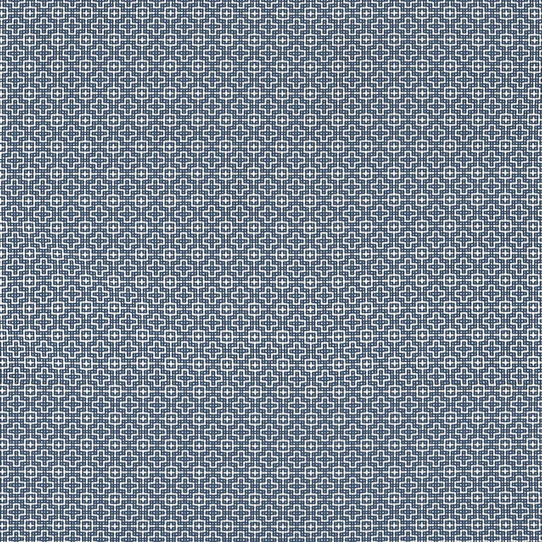 Thibaut Bistro in Navy (W81732)