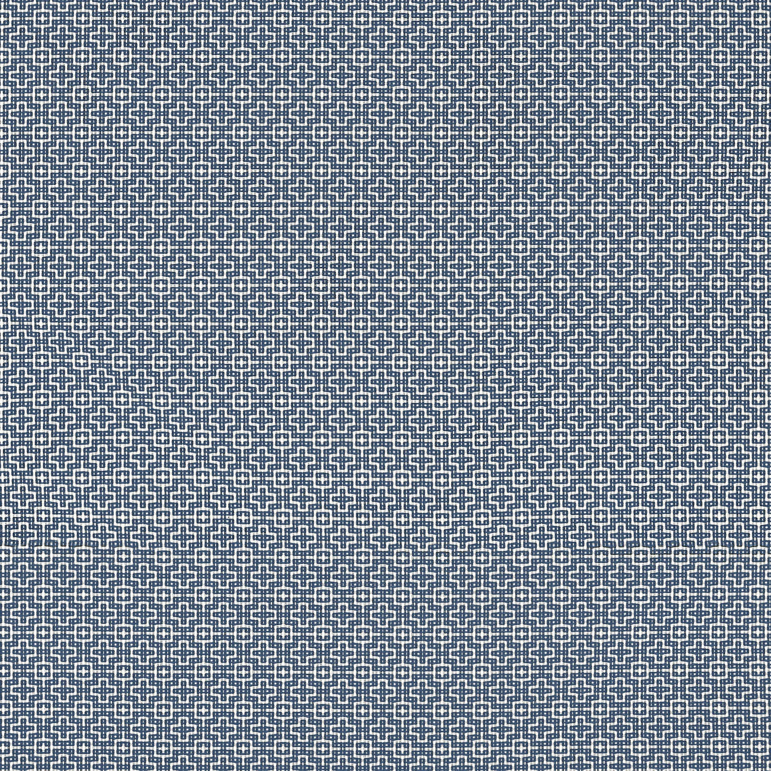 Thibaut Bistro in Navy (W81732)