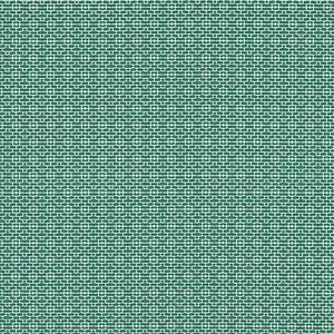 Thibaut Bistro in Pine (W81733)