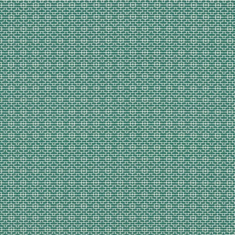 Thibaut Bistro in Pine (W81733)