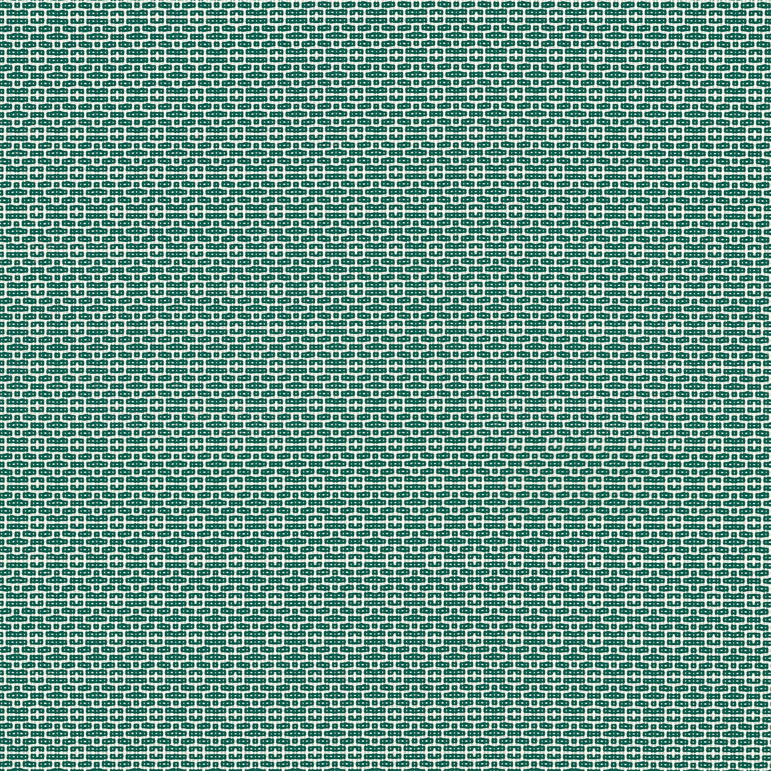 Thibaut Bistro in Pine (W81733)