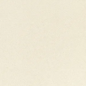 Thibaut Bizette in Almond (W711200)