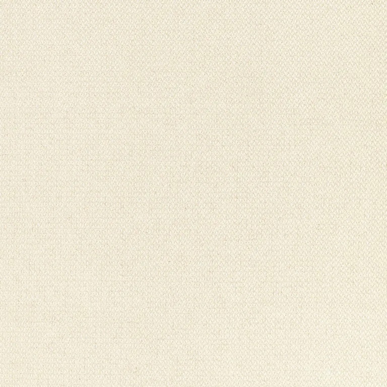Thibaut Bizette in Almond (W711200)