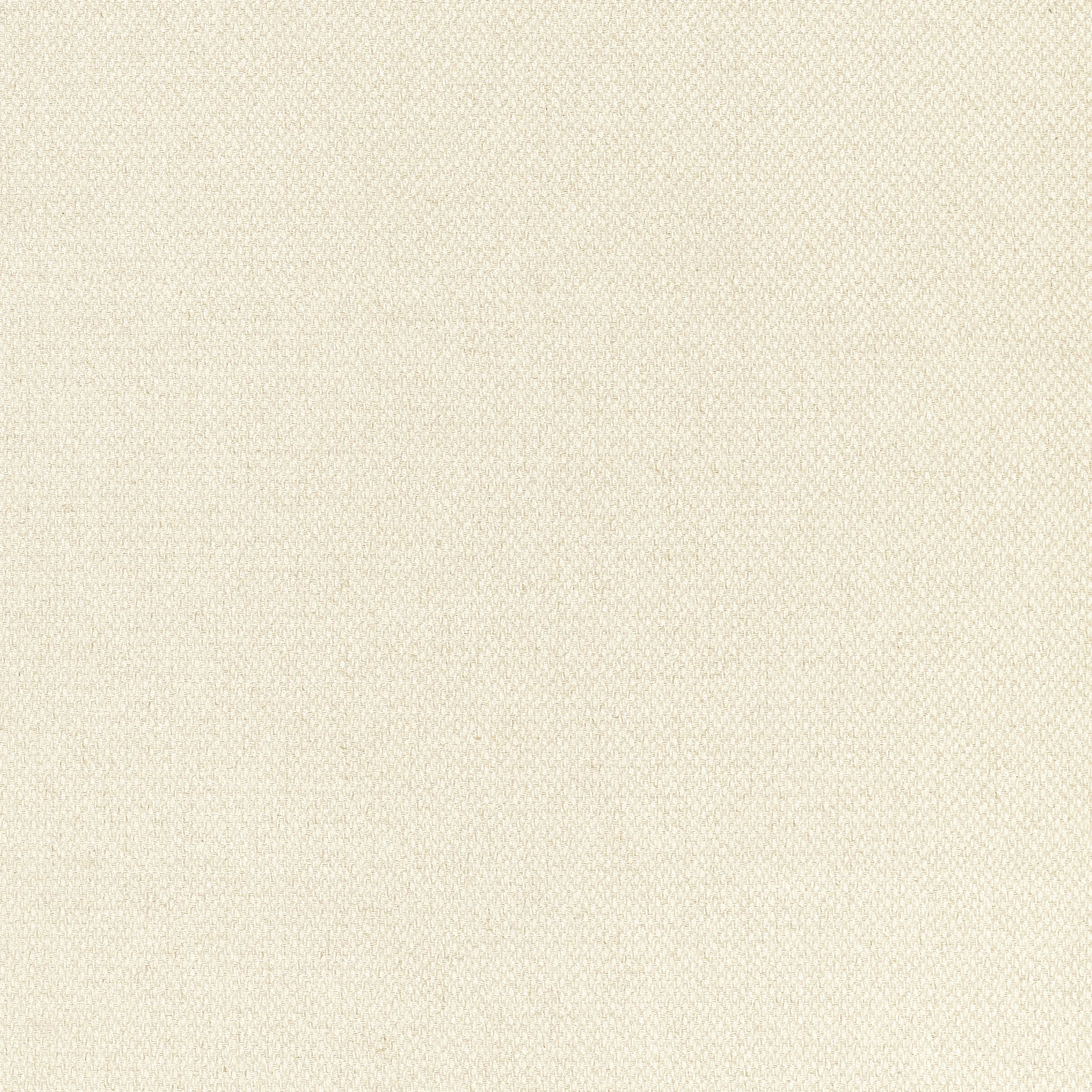 W711200 | Bizette – Almond