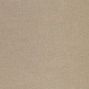 Thibaut Bizette in Bark (W711245)