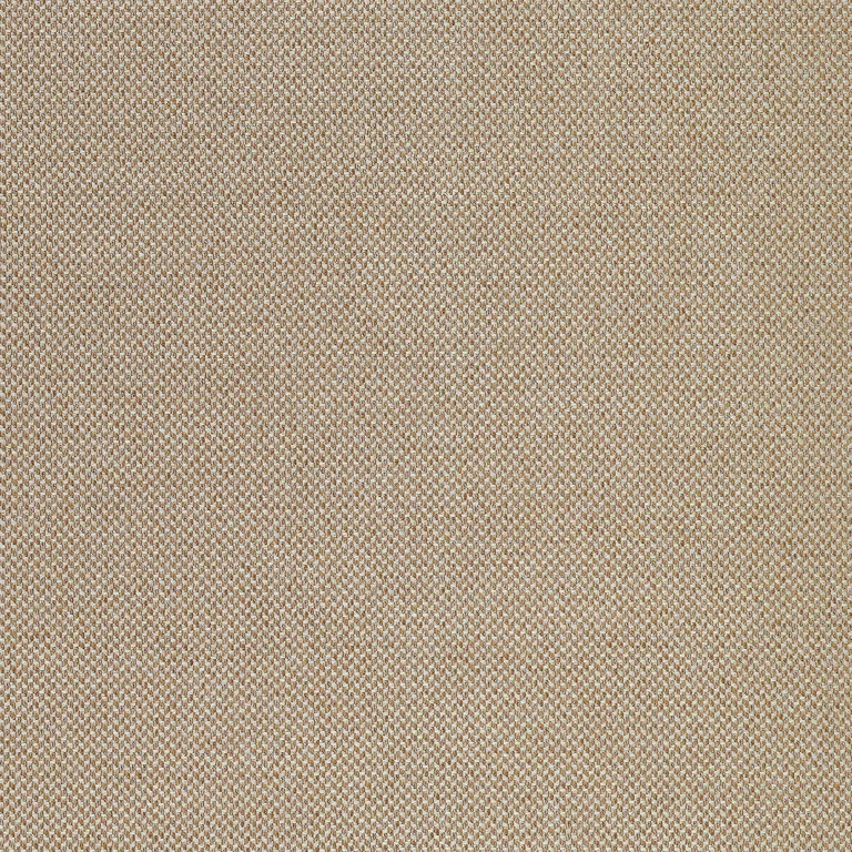 Thibaut Bizette in Bark (W711245)