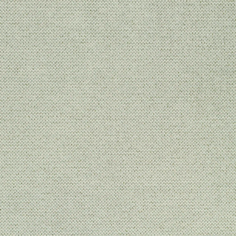Thibaut Bizette in Moss (W711244)