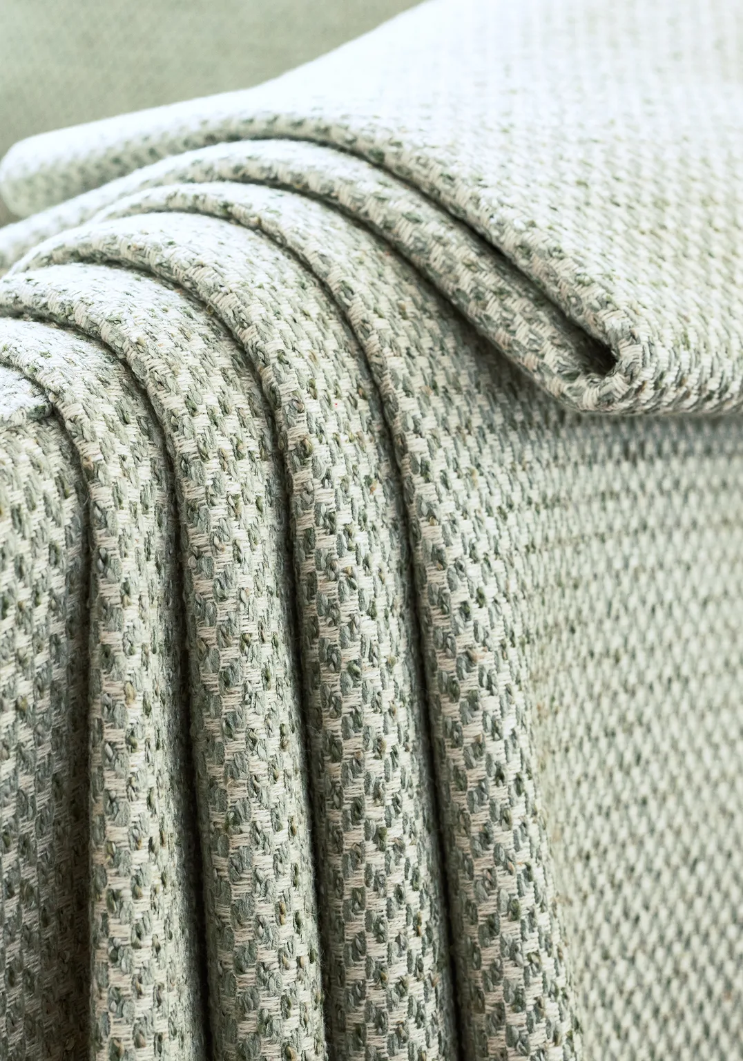 Thibaut Bizette in Moss (W711244)