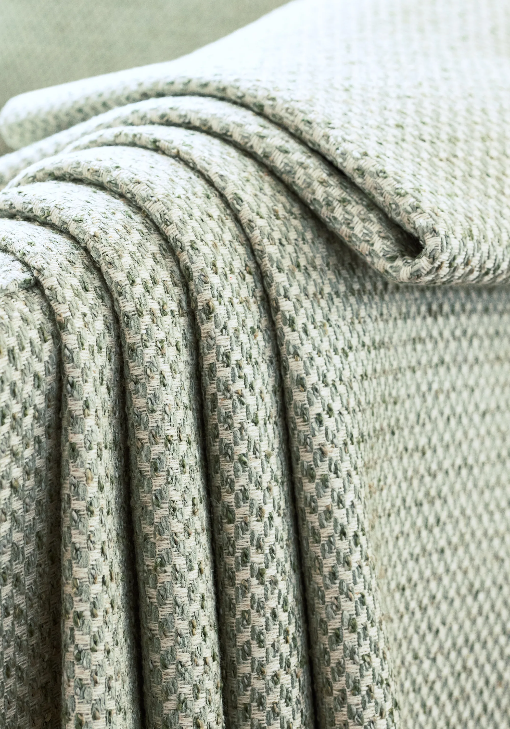 Thibaut Bizette in Moss (W711244)