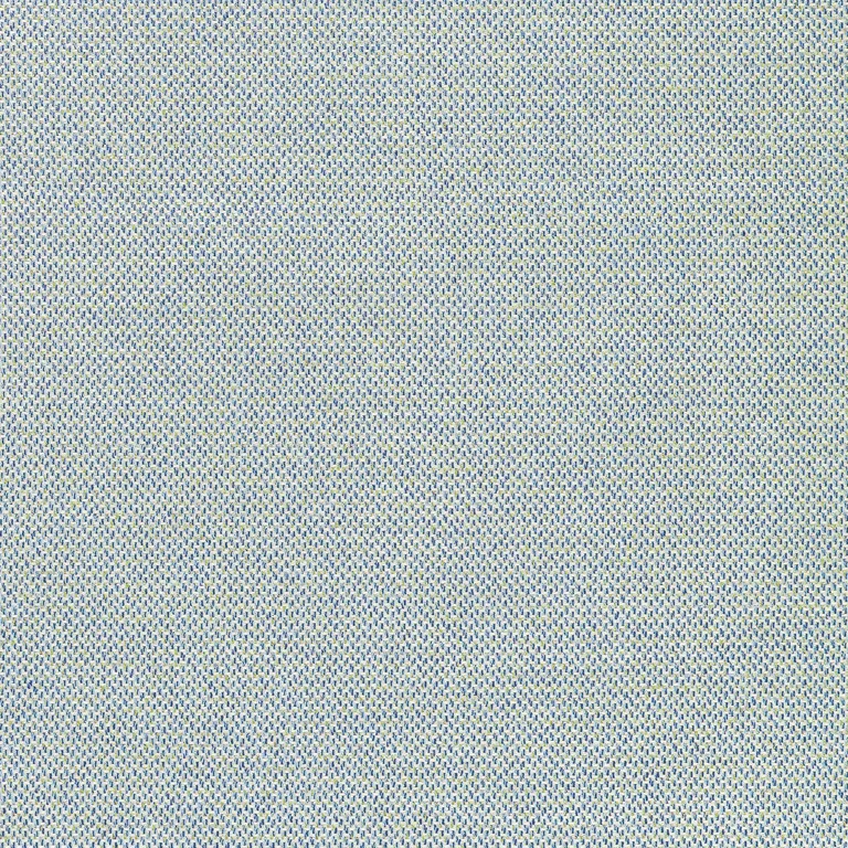 Thibaut Bizette in Whirlpool (W711243)
