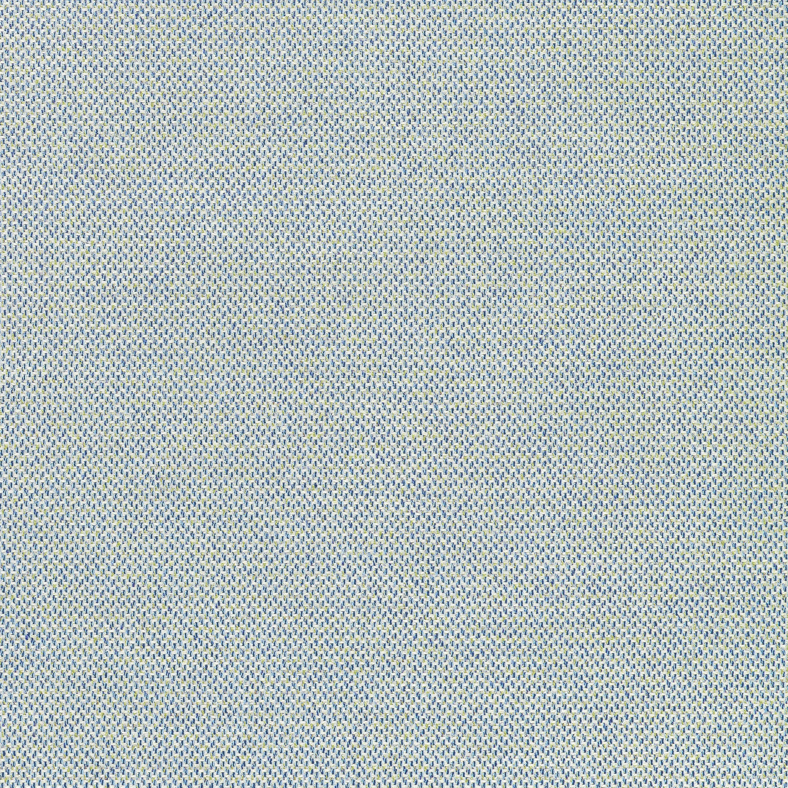 Thibaut Bizette in Whirlpool (W711243)