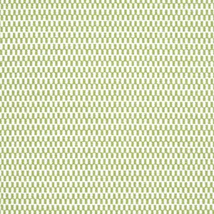 Thibaut Block Texture in Apple (W74240)