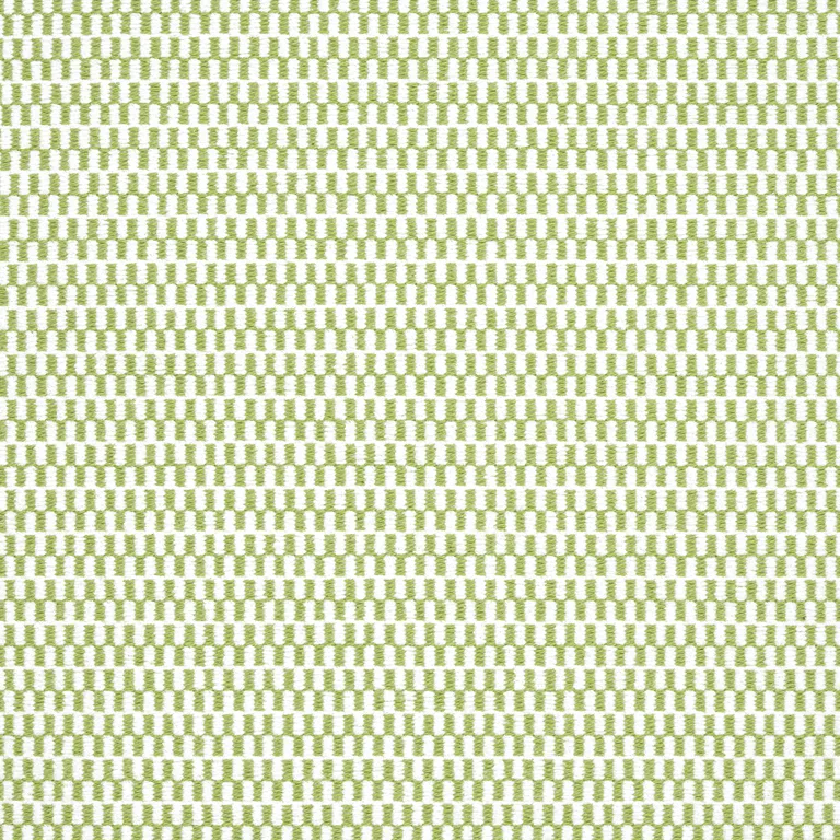 Thibaut Block Texture in Apple (W74240)
