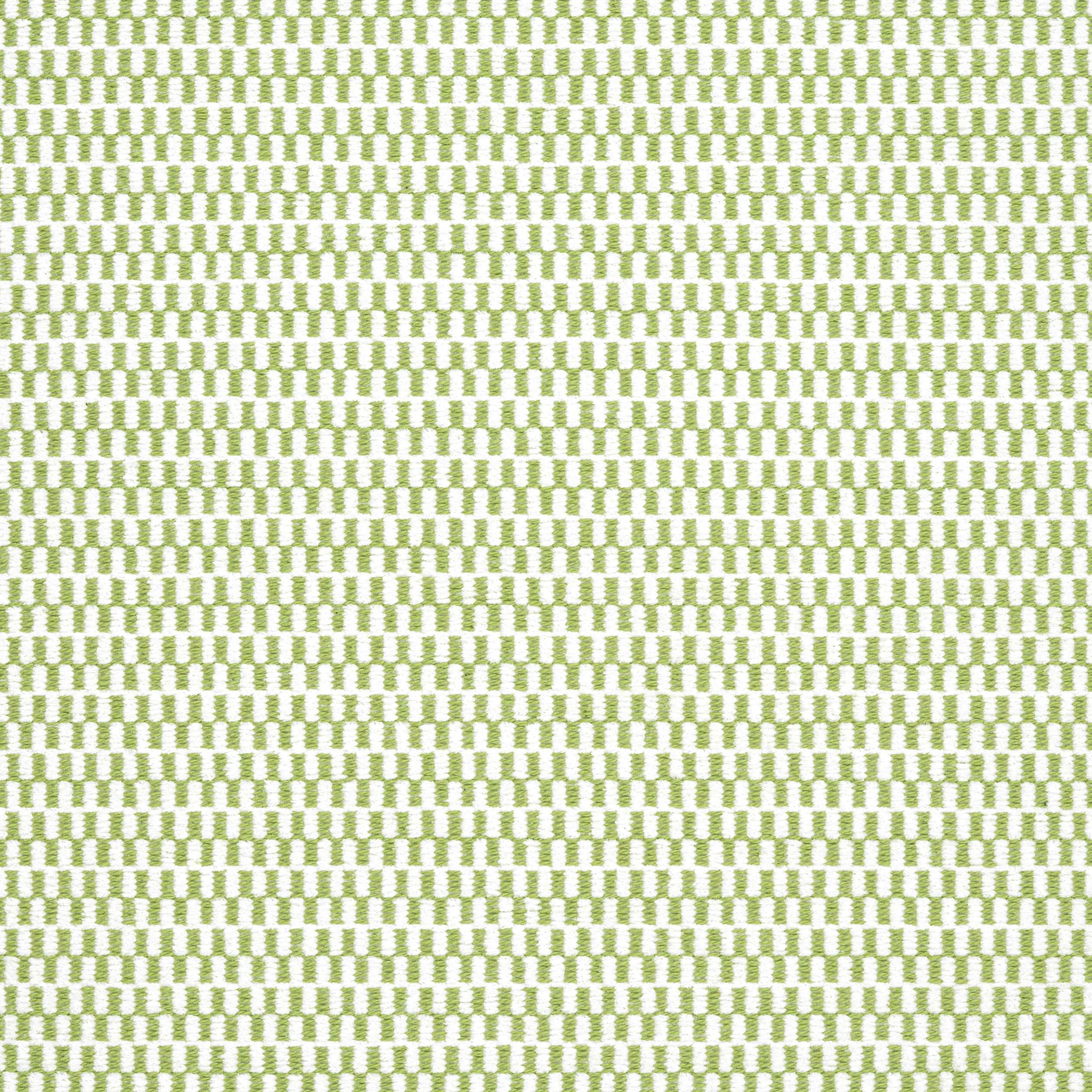 Thibaut Block Texture in Apple (W74240)