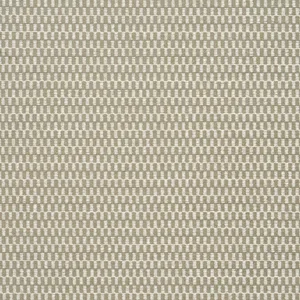 Thibaut Block Texture in Fawn (W74242)