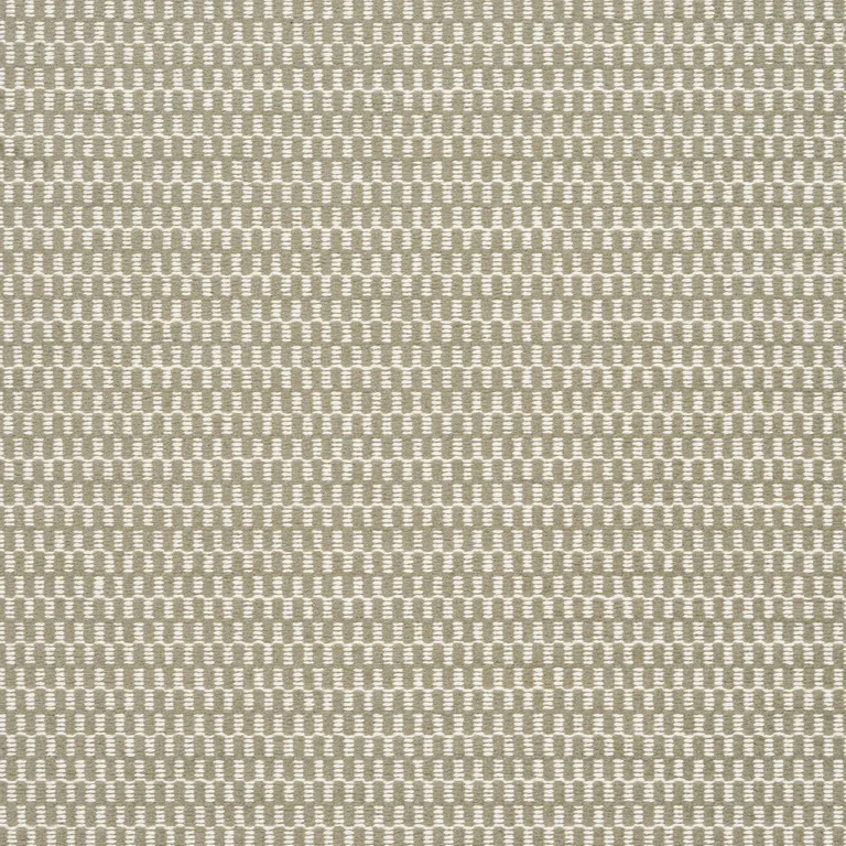 Thibaut Block Texture in Fawn (W74242)