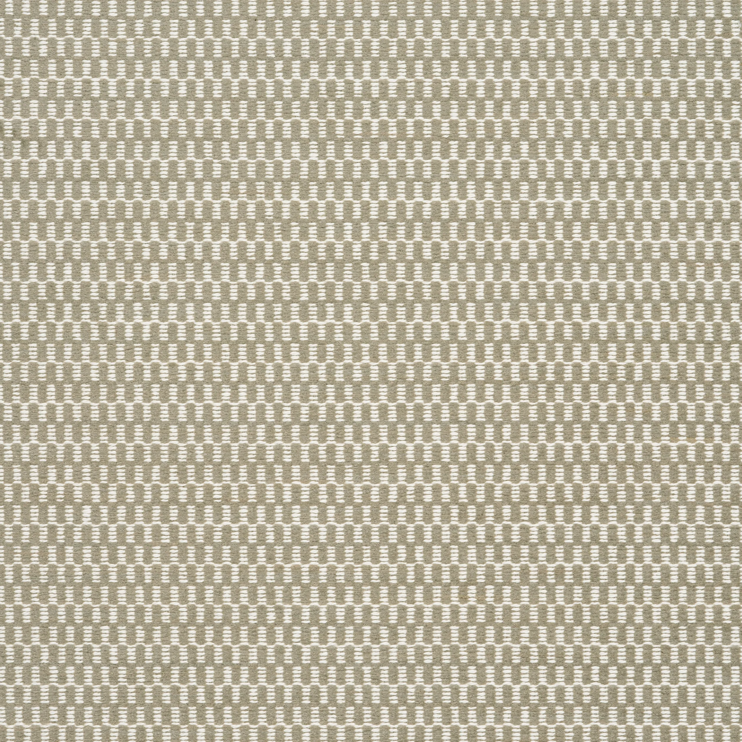 Thibaut Block Texture in Fawn (W74242)