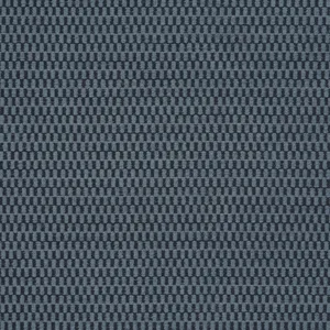 Thibaut Block Texture in Heron (W74238)
