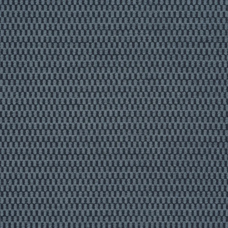 Thibaut Block Texture in Heron (W74238)