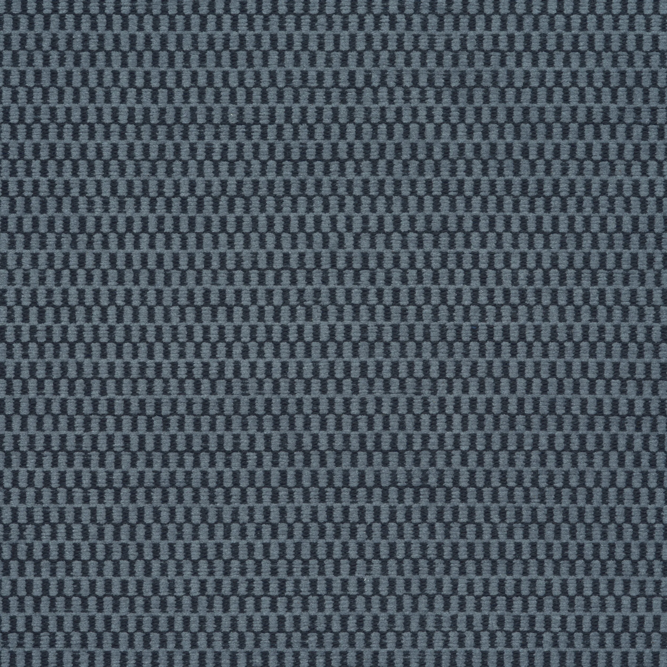 Thibaut Block Texture in Heron (W74238)