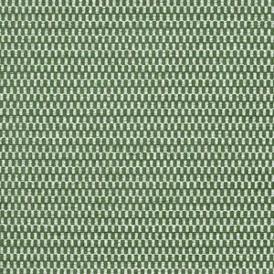 Thibaut Block Texture in Ivy (W74241)