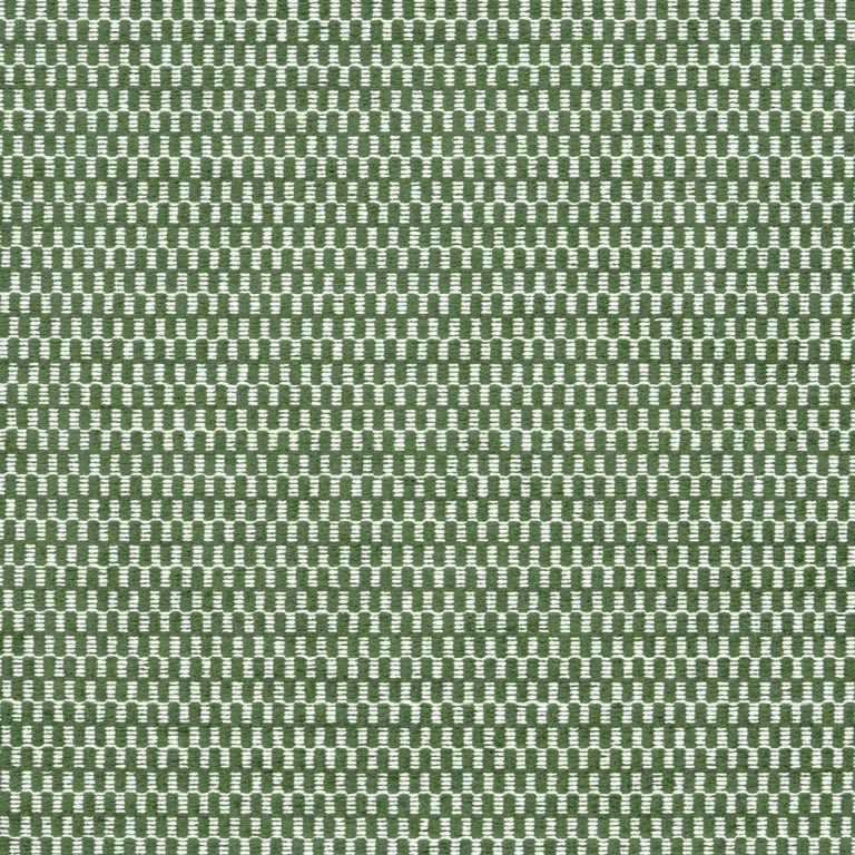 Thibaut Block Texture in Ivy (W74241)
