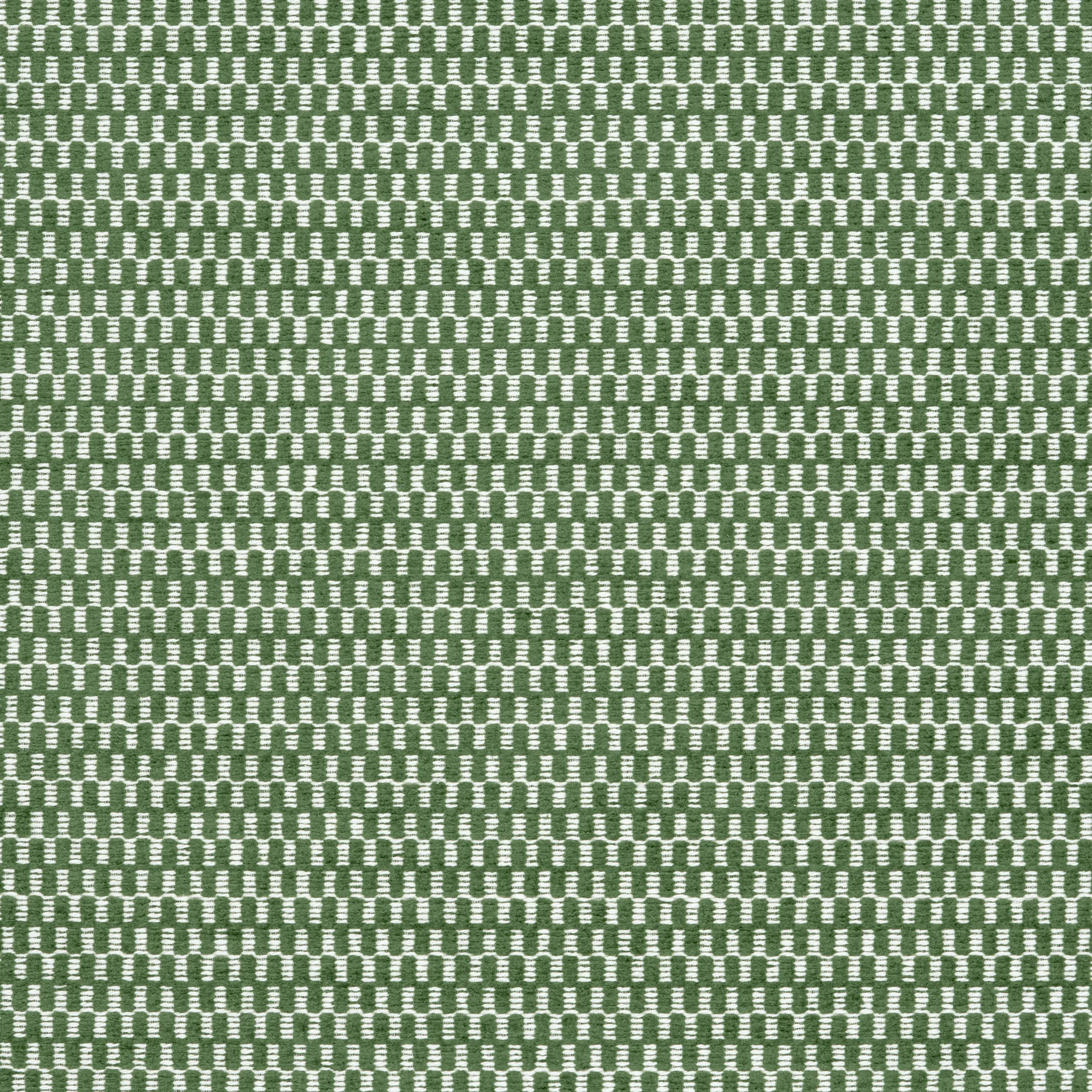Thibaut Block Texture in Ivy (W74241)