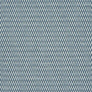 Thibaut Block Texture in Lake (W74236)