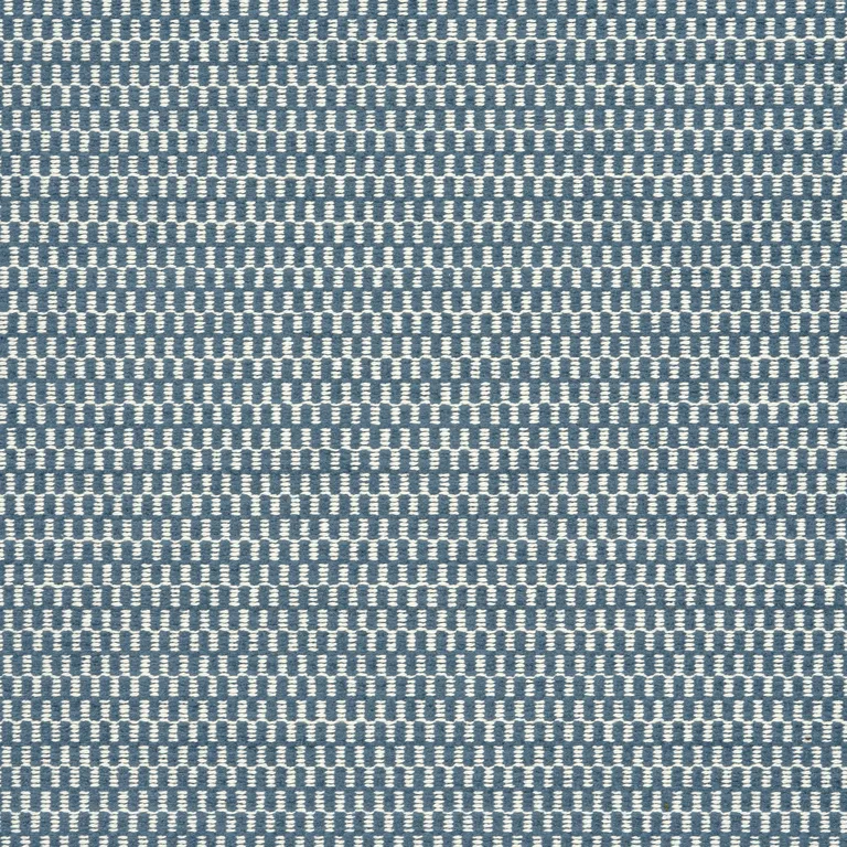 Thibaut Block Texture in Lake (W74236)