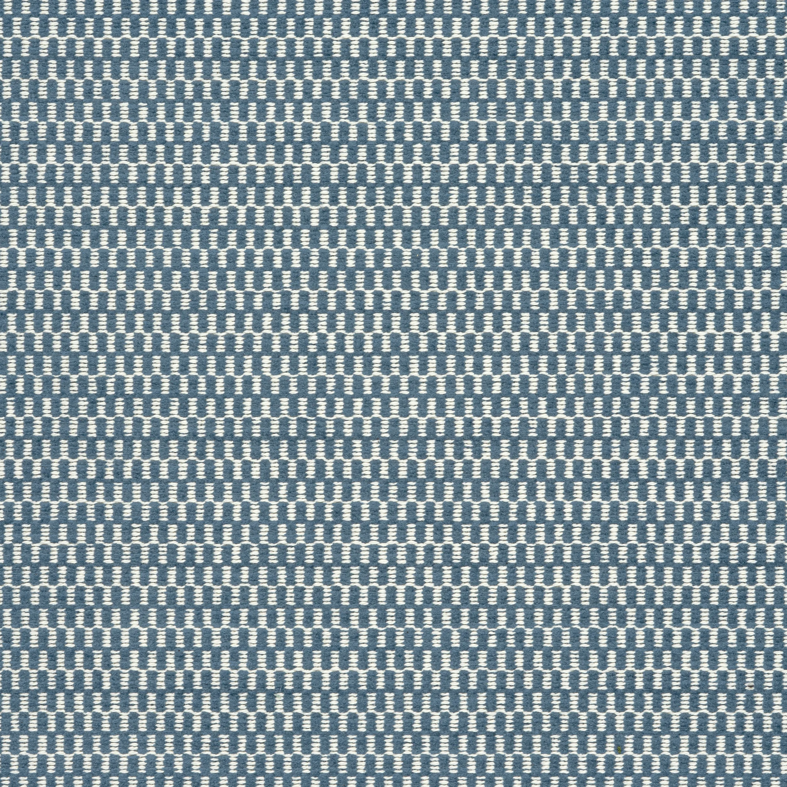 Thibaut Block Texture in Lake (W74236)
