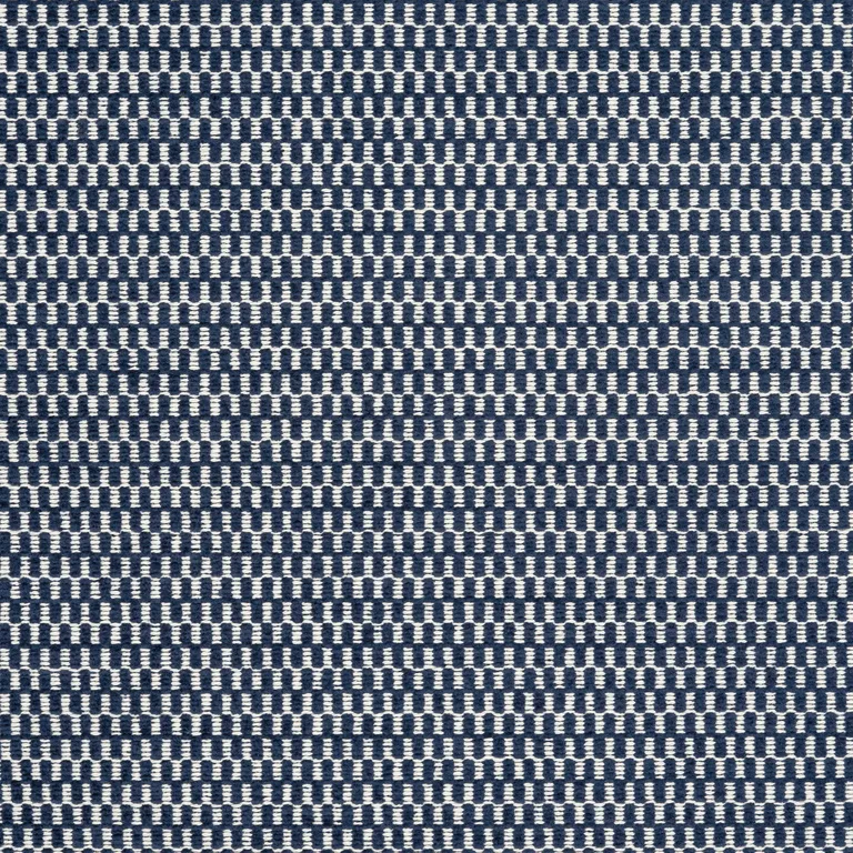 Thibaut Block Texture in Navy (W74237)