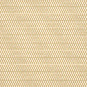 Thibaut Block Texture in Sand (W74243)