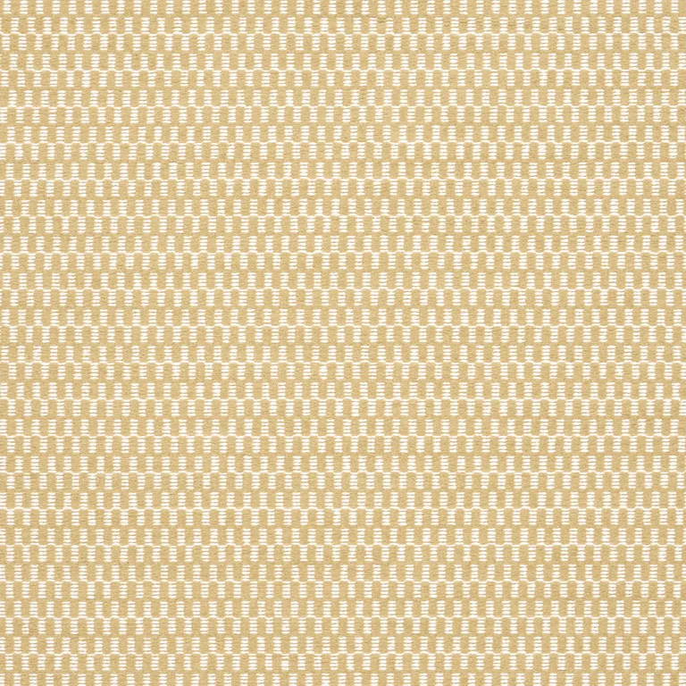 Thibaut Block Texture in Sand (W74243)