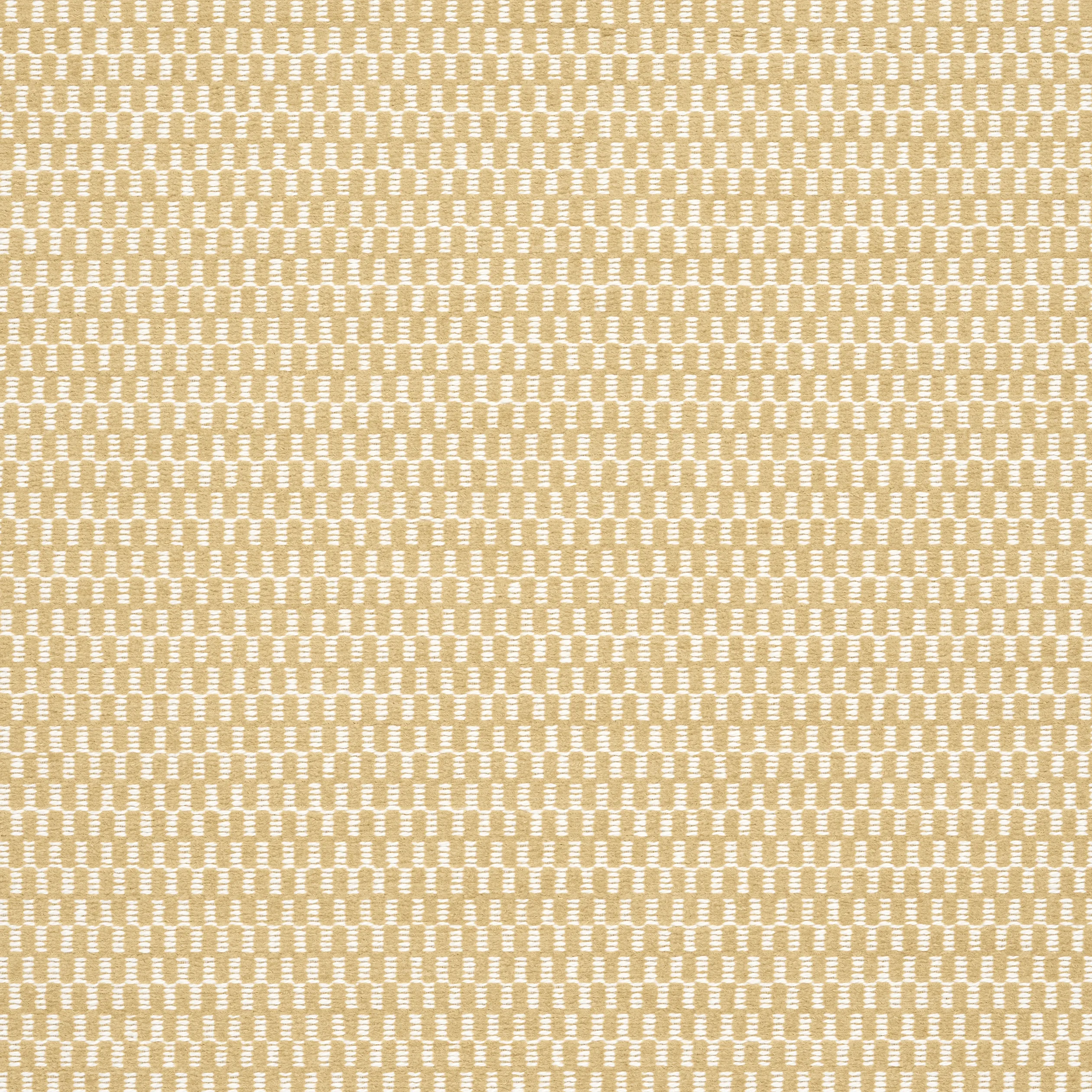Thibaut Block Texture in Sand (W74243)