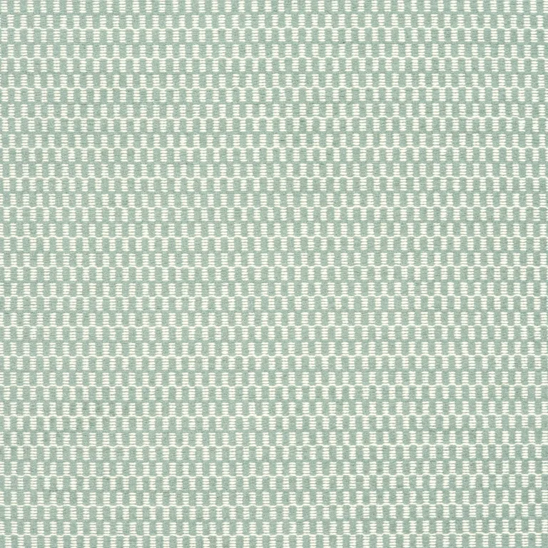 Thibaut Block Texture in Seafoam (W74235)