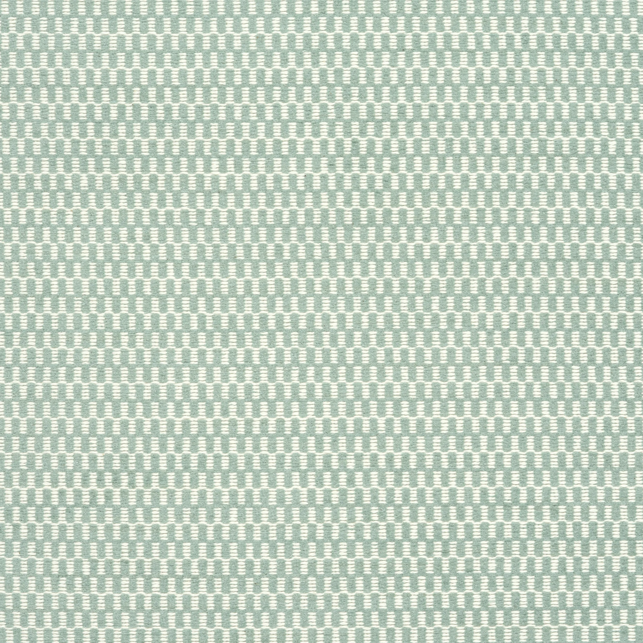 Thibaut Block Texture in Seafoam (W74235)