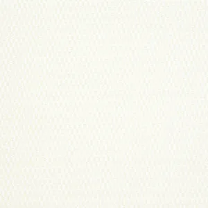 Thibaut Block Texture in Snow White (W74244)