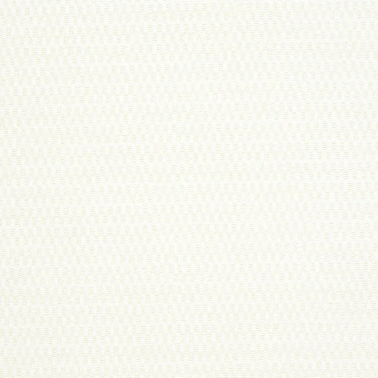 Thibaut Block Texture in Snow White (W74244)